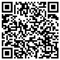 QR Code for bitcoin:bitcoin:bitcoin:bitcoin:bitcoin:dash:XfGdARBqEmUdqR8xsEXCUddQ84rAfUe9ED