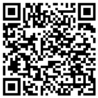 QR Code for bitcoin:bitcoin:bitcoin:bitcoin:bitcoin:dash:XfGdN2JFPTLjfCwsBxdKhMhTk2cE7m8RvD