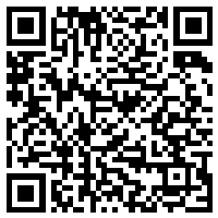 QR Code for bitcoin:bitcoin:bitcoin:bitcoin:bitcoin:dash:XfGdjgJiGraxmpfDXSj4bkx2X99w1c79A3