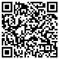 QR Code for bitcoin:bitcoin:bitcoin:bitcoin:bitcoin:dash:XfGeCLroLSHmE6Atza5q8o9zyR5Y7oyw4U