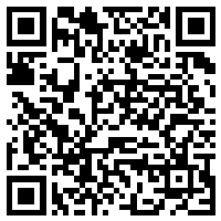 QR Code for bitcoin:bitcoin:bitcoin:bitcoin:bitcoin:dash:XfGeVedK3F8smu6XnLZJDcsTK84NTPKdkD