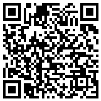 QR Code for bitcoin:bitcoin:bitcoin:bitcoin:bitcoin:dash:XfGedmHzHa4B29CqeWgu8FEnsbigr3Vmij