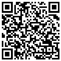 QR Code for bitcoin:bitcoin:bitcoin:bitcoin:bitcoin:dash:XfGeed2nT3RJb4WBwzHRT4asXHAYBtN5bP