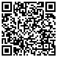 QR Code for bitcoin:bitcoin:bitcoin:bitcoin:bitcoin:dash:XfGex7k7mtTuUVX9FefUfDuoH2EGbNtdoa