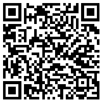 QR Code for bitcoin:bitcoin:bitcoin:bitcoin:bitcoin:dash:XfGf7ynu5xEnueyHv1CZNXfRRSXG5atbjs