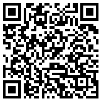 QR Code for bitcoin:bitcoin:bitcoin:bitcoin:bitcoin:dash:XfGfALVHMrvV7CAN3Hj5tVGN2QYfom1PKD