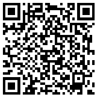QR Code for bitcoin:bitcoin:bitcoin:bitcoin:bitcoin:dash:XfGfJr1ADUKe9isyF22665bMbgZM73Vejy