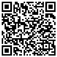QR Code for bitcoin:bitcoin:bitcoin:bitcoin:bitcoin:dash:XfGfoqBHc754GpKy3s4TSNiAtdho4tbnYy