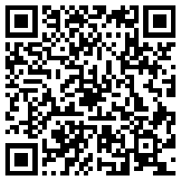 QR Code for bitcoin:bitcoin:bitcoin:bitcoin:bitcoin:dash:XfGgk4VhFD6kaBywrZP5TGLphEFBSVDxmN