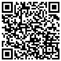 QR Code for bitcoin:bitcoin:bitcoin:bitcoin:bitcoin:dash:XfGgpxjGmmSdosR4MRvkF6RCAtYwyiGL2p