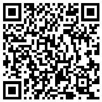QR Code for bitcoin:bitcoin:bitcoin:bitcoin:bitcoin:dash:XfGhFCgTsu5brKWN3eqhWPZh78md8jG8Fa