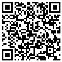 QR Code for bitcoin:bitcoin:bitcoin:bitcoin:bitcoin:dash:XfGhWKzwv5TVzdVxxGSW9wPyurUxuPoruh