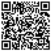 QR Code for bitcoin:bitcoin:bitcoin:bitcoin:bitcoin:dash:XfGhYTQfY3Zx7eEBQ6v5EWd33KuFGvC2po