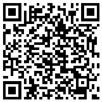QR Code for bitcoin:bitcoin:bitcoin:bitcoin:bitcoin:dash:XfGheSmAEx1TBCbLcBs8MqjuqSyLUC1oXu