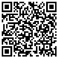 QR Code for bitcoin:bitcoin:bitcoin:bitcoin:bitcoin:dash:XfGhjyyFgFDZKYZ65GvSX7SAWFcb9DDEbb