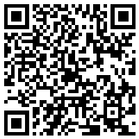 QR Code for bitcoin:bitcoin:bitcoin:bitcoin:bitcoin:dash:XfGjMmznjGHGZvo6ZMoCc2dmV7AkSef2Dh