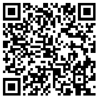 QR Code for bitcoin:bitcoin:bitcoin:bitcoin:bitcoin:dash:XfGjc2rvmtL4S1RpmBycGECFSACUkwZ64K