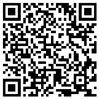 QR Code for bitcoin:bitcoin:bitcoin:bitcoin:bitcoin:dash:XfGjeHR2FR4UGgGvKGXchE4tuMA1heE2QB