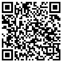 QR Code for bitcoin:bitcoin:bitcoin:bitcoin:bitcoin:dash:XfGjoMjucRMZBrbyKLyBAQFe1jhmutUGcW