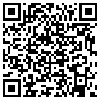 QR Code for bitcoin:bitcoin:bitcoin:bitcoin:bitcoin:dash:XfGjpWgDmbtGrZCRATXYNvmdPBXT4BaFmw