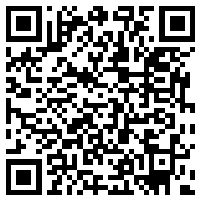 QR Code for bitcoin:bitcoin:bitcoin:bitcoin:bitcoin:dash:XfGjyFYy3Yu8LeAFuhBfjt4SMRZ3kaseAB