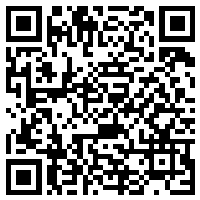 QR Code for bitcoin:bitcoin:bitcoin:bitcoin:bitcoin:dash:XfGkYNLKKWikm8tRT6hzvDr31LVRyNLHVf