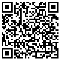 QR Code for bitcoin:bitcoin:bitcoin:bitcoin:bitcoin:dash:XfGmGz43gEG6WwdELmArbhF8pHT4eF1UGk
