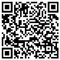 QR Code for bitcoin:bitcoin:bitcoin:bitcoin:bitcoin:dash:XfGmXmfix7Jso9WrJFJzHnX39JpY2V8tGD
