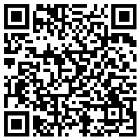 QR Code for bitcoin:bitcoin:bitcoin:bitcoin:bitcoin:dash:XfGmbAYLW6huXfzrxGnxTYP14wPbMQvszX