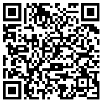 QR Code for bitcoin:bitcoin:bitcoin:bitcoin:bitcoin:dash:XfGmnHpJFJn7bRk1aYjEEWLvCSPDoSQZcf