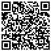 QR Code for bitcoin:bitcoin:bitcoin:bitcoin:bitcoin:dash:XfGmsaYtgqrdP4M54B15ndyEd1YeM6xVo6