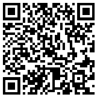 QR Code for bitcoin:bitcoin:bitcoin:bitcoin:bitcoin:dash:XfGmtEUDUpMcfeGG3T8RPhZjGLDWCUXRWb