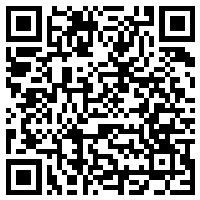 QR Code for bitcoin:bitcoin:bitcoin:bitcoin:bitcoin:dash:XfGmyfgLyLpxgKW1ydbEZSWWchVu33DyQL