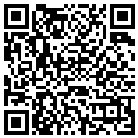 QR Code for bitcoin:bitcoin:bitcoin:bitcoin:bitcoin:dash:XfGnFWKBkcahynKTzd4vFPxYCXXBC7L9dn
