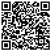 QR Code for bitcoin:bitcoin:bitcoin:bitcoin:bitcoin:dash:XfGnSWZEdgukE1EEKKWNfBB46fmd9ADBCC