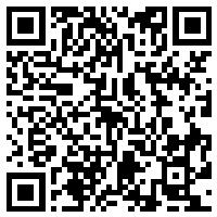 QR Code for bitcoin:bitcoin:bitcoin:bitcoin:bitcoin:dash:XfGo1t6WauB11WoXHseH6WCKUmqrbvZ2cG