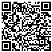 QR Code for bitcoin:bitcoin:bitcoin:bitcoin:bitcoin:dash:XfGocZnK31XEBDmVSnDE5mLJvbNjAfjZgG