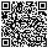 QR Code for bitcoin:bitcoin:bitcoin:bitcoin:bitcoin:dash:XfGpQ4MsgkiSodga3razUz3vC7aKhRuQ67