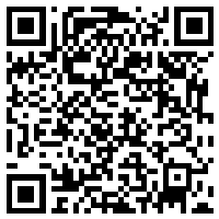 QR Code for bitcoin:bitcoin:bitcoin:bitcoin:bitcoin:dash:XfGpmUAMbeeziXSP17HBF7mULEGHLVVJkd