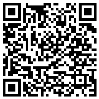 QR Code for bitcoin:bitcoin:bitcoin:bitcoin:bitcoin:dash:XfGpsxeskFTMLtZP17cVQgMLLfE4W8BGbo