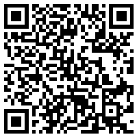 QR Code for bitcoin:bitcoin:bitcoin:bitcoin:bitcoin:dash:XfGpyqBHxVSbJqz32Xwt9JoWEEUwqq7MpS