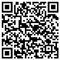 QR Code for bitcoin:bitcoin:bitcoin:bitcoin:bitcoin:dash:XfGqJHX2PxeqrY787oYJmntcSSXoSXaCHz