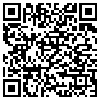 QR Code for bitcoin:bitcoin:bitcoin:bitcoin:bitcoin:dash:XfGqS9JwcsocEvJ11XJaKBFPLjAxLwMBh2
