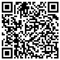 QR Code for bitcoin:bitcoin:bitcoin:bitcoin:bitcoin:dash:XfGqiM1R7X2bHvGFVCVetcHQL8oe87iLda