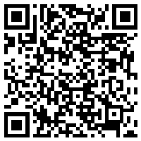 QR Code for bitcoin:bitcoin:bitcoin:bitcoin:bitcoin:dash:XfGqpCVPFpEKuTabocoGT4fkRXAZ46LD4q