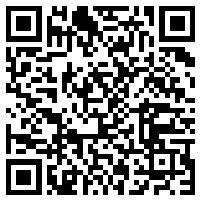 QR Code for bitcoin:bitcoin:bitcoin:bitcoin:bitcoin:dash:XfGr4te9wMt7oMHESexgxysLdoKCe2WkzX