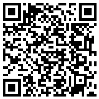 QR Code for bitcoin:bitcoin:bitcoin:bitcoin:bitcoin:dash:XfGrcQFrrAYZznYKm9VYNS2EkPyHFUmvAA