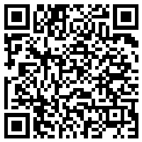 QR Code for bitcoin:bitcoin:bitcoin:bitcoin:bitcoin:dash:XfGrnpWkHRwnTusGM4hwqvfVbPzLEo1pvG