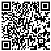 QR Code for bitcoin:bitcoin:bitcoin:bitcoin:bitcoin:dash:XfGs1n8TvHAFkLdKS9exBchg9fGXyeHjAp