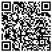 QR Code for bitcoin:bitcoin:bitcoin:bitcoin:bitcoin:dash:XfGs9QUmL5dsNkuk46idWPuxcfNu9uyS6R